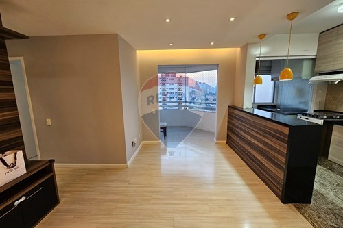 Alugar-Apartamento-Rua do Acre , 502  - Vila Bertioga , São Paulo , São Paulo , 03181100-602031002-122