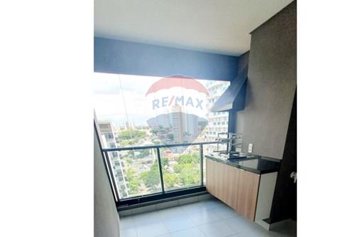 Venda-Apartamento-Bela Vista , Osasco , São Paulo , 06018160-602101011-64