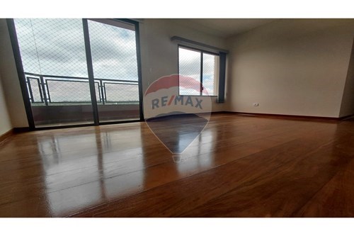 Alugar-Apartamento-Vila Guarani(Zona Sul) , São Paulo , São Paulo , 04317180-602171005-122