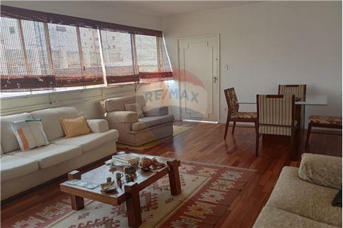 Venda-Apartamento-AVENIDA BRIGADEIRO LUIS ANTONIO , 2851  - JARDIM PAULISTA  - Jardim Paulista , São Paulo , São Paulo , 01401-000-601271196-71