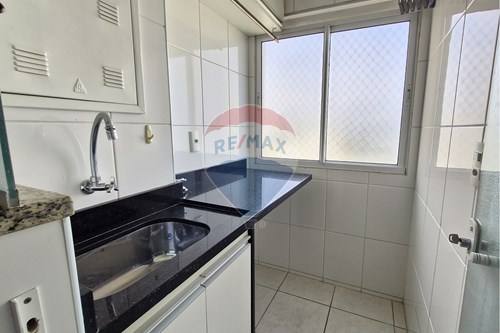 Slider Panorama Image Thumbnail