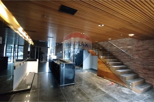 Alugar-Ponto Comercial/ Loja-Rua Joaquim Floriano , 838  - Itaim Bibi , São Paulo , São Paulo , 04534002-601361019-3093