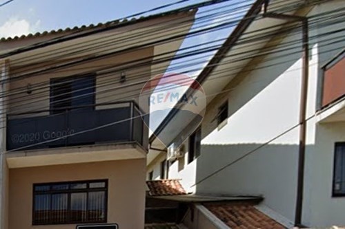 Venda-Casa-Rio Pequeno , São Paulo , São Paulo , 05386330-602101026-21