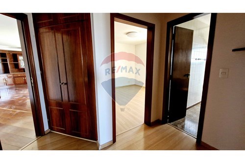 Slider Panorama Image Thumbnail