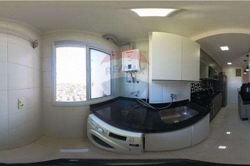 Slider 360 thumbnail