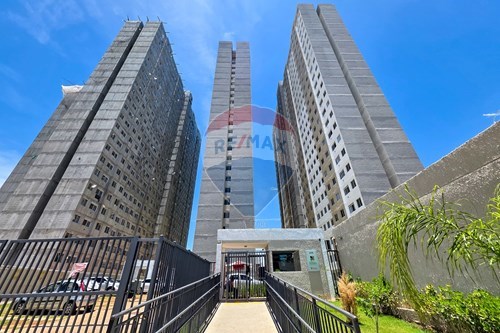 Venda-Apartamento-Jardim Pereira Leite , São Paulo , São Paulo , 02712140-601771093-77