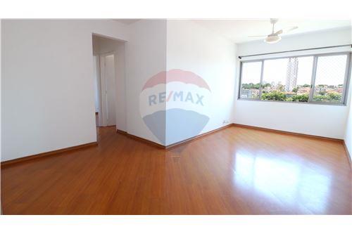 For Sale-Condo/Apartment-Avenida Mazzei , 1006  - Próximo Metrô Tucuruvi  - Tucuruvi , São Paulo , São Paulo , 02310000-601051032-53