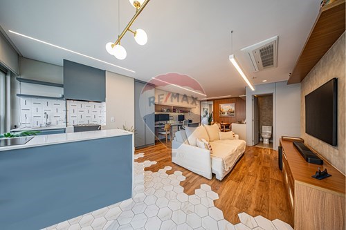 Venda-Apartamento-Perdizes , São Paulo , São Paulo , 05017020-602191015-64