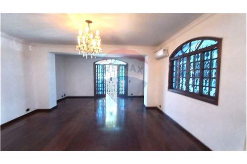 For Rent/Lease-House-Rua Sarita Cyrillo , 74  - Jardim Paulista , São Paulo , São Paulo , 01435-060-600021004-213