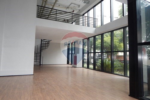 Alugar-Loja-Perdizes , São Paulo , São Paulo , 05002030-602191024-68