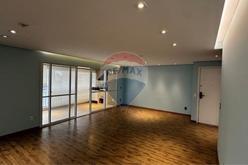 Alugar-Apartamento-Várzea da Barra Funda , São Paulo , São Paulo , 01141000-602141003-82