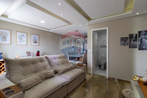 Slider Panorama Image Thumbnail