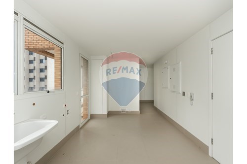 Slider 360 thumbnail