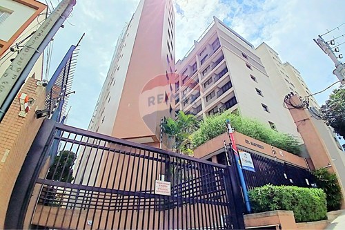 Venda-Apartamento-Rua Harmonia , 681  - Metrô Vila Madalena  - Vila Madalena , São Paulo , São Paulo , 05435000-601371022-33