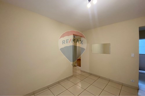 Alugar-Apartamento-Rua Luís Góis , 1882  - Mirandópolis , São Paulo , São Paulo , 04043-200-602031002-24