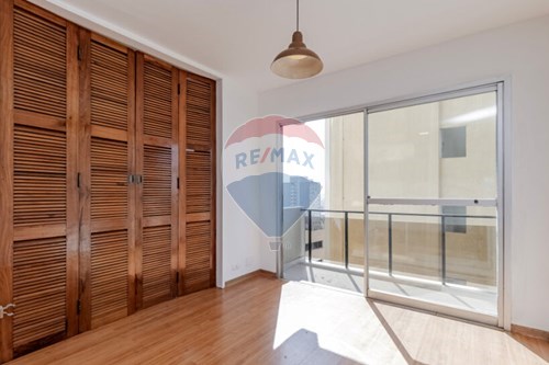 Alugar-Apartamento-Rua Bela Cintra , 29  - Consolação , São Paulo , São Paulo , 01415-000-602361012-239
