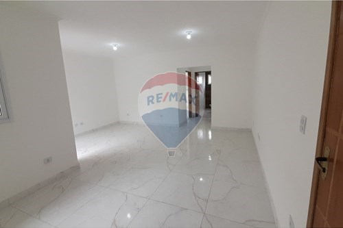 Venda-Apartamento-Centro , Caieiras , São Paulo , 07715005-602141003-41