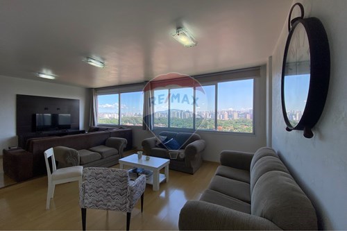 Alugar-Apartamento-Alto da Boa Vista , São Paulo , São Paulo , 04721-050-602051002-95