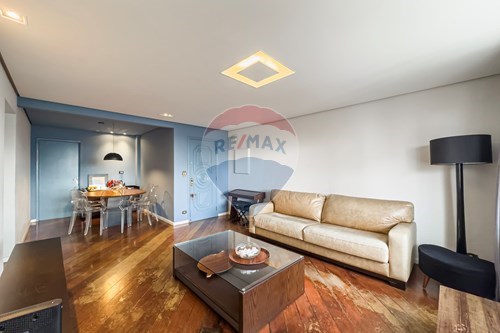 Venda-Apartamento-Santo Antônio , São Caetano do Sul , São Paulo , 09510-021-601081093-2