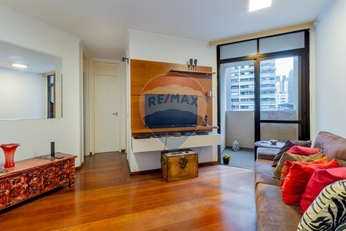 Venda-Apartamento-Alameda dos Nhambiquaras , 843  - Condomínio New York Plaza Residence  - Moema , São Paulo , São Paulo , 04090011-601081108-2