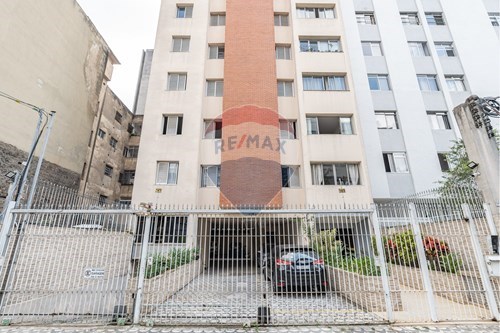 Venda-Apartamento-Paraíso , São Paulo , São Paulo , 04104020-601401020-79