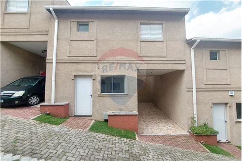 Alugar-Casa de Condomínio-Rua Atucuri , 546  - Casa em Condomínio Fechado com 64 metros - Para lo  - Vila Carrão , São Paulo , São Paulo , 03411-000-601471001-289