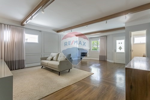 Venda-Casa de Condomínio-Jardim Prudência , São Paulo , São Paulo , 04363040-601301002-124