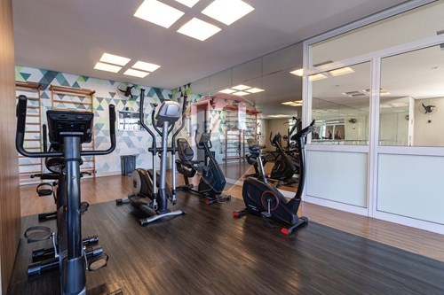 Slider Image Thumbnail