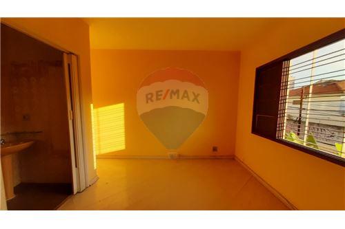 For Rent/Lease-Condo/Apartment-Rua Dom Leopoldo 1 , 101  - Alto de Pinheiros , São Paulo , São Paulo , 05468040-601381077-3