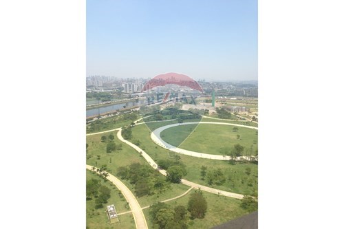 Venda-Cobertura-Jardim Universidade Pinheiros , São Paulo , São Paulo , 05477000-602141076-7