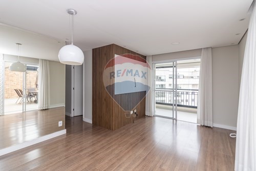 Venda-Cobertura-Rua José Carlos de Toledo Piza , 150  - Vila Andrade , São Paulo , São Paulo , 05712-070-601331082-9