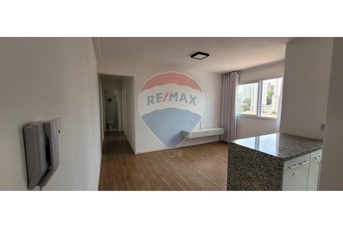 Alugar-Apartamento-Rua Paulo Maldi , 339  - Tucuruvi , São Paulo , São Paulo , 02303050-602291010-214