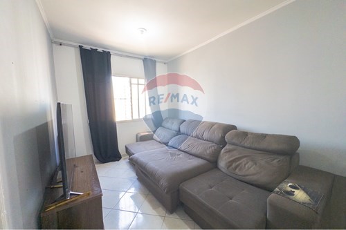 Venda-Apartamento-Rua Torquato Neto , 191  - Brás , São Paulo , São Paulo , 03041030-602361011-63