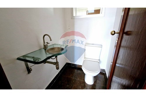 Slider Panorama Image Thumbnail