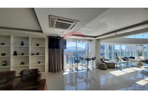 Alugar-Apartamento-Cidade Monções , São Paulo , São Paulo , 04565000-602151052-41