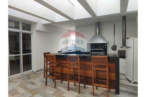 Apartamento - Alugar - São Paulo , São Paulo - WhatsApp Image 2024-01-29 at 13.54.38 (4).jpg - 602101008-110