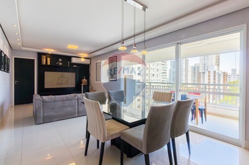 Venda-Apartamento-Rua Viçosa do Ceará , 168  - Próximo a Hering Vila Mascote  - Vila Mascote , São Paulo , São Paulo , 04363090-601301040-91