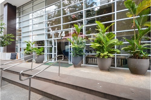 Venda-Cj. Comercial/ Sala-Cerqueira César , São Paulo , São Paulo , 01308050-601251261-60