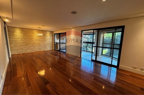 Alugar-Apartamento-Panamby , São Paulo , São Paulo , 05707001-602321003-89