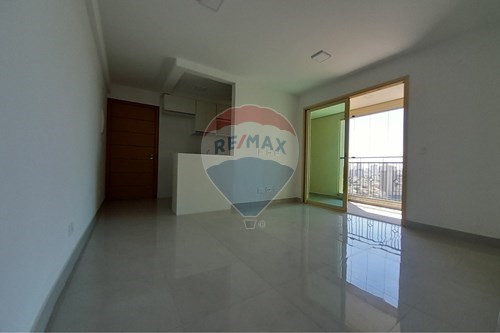 Venda-Apartamento-Jardim São Paulo(Zona Norte) , São Paulo , São Paulo , 02039010-602291010-297
