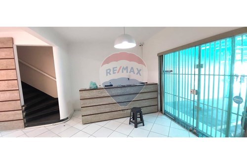 Alugar-Ponto Comercial-Avenida Imirim , 1883  - Imirim , São Paulo , São Paulo , 02465200-602291016-333