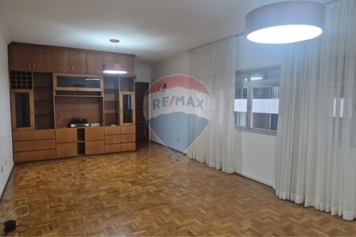 Alugar-Apartamento-Rua Artur Prado , 479  - Perto da Avenida Paulista  - Bela Vista , São Paulo , São Paulo , 01322-000-601241018-220