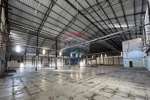 Alugar-Galpão-Av. Alberto J. Byington , 3077  - Industrial Anhangüera , Osasco , São Paulo , 02675-031-602291021-271