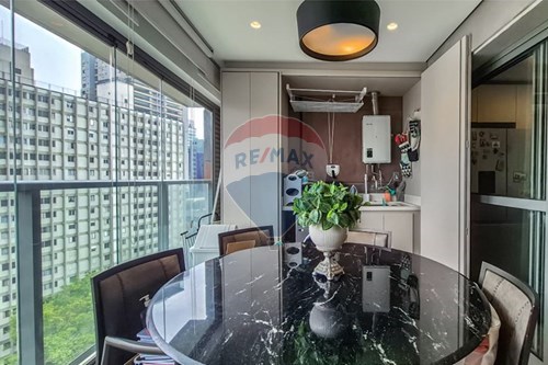 Slider Image Thumbnail