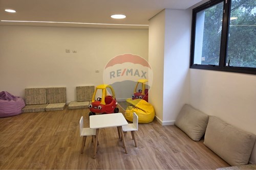 Alugar-Apartamento-Rua Catarinenses , 400  - Vila Andrade , São Paulo , São Paulo , 05728050-601361081-42