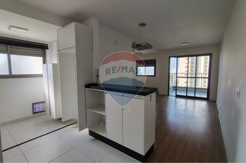 Alugar-Apartamento-Rua Doutor Homem de Melo , 1011  - Avenida Sumaré  - Perdizes , São Paulo , São Paulo , 05007002-602191013-237