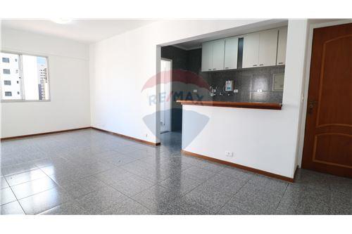 Venda-Apartamento-Guararapes , 300  - travessa Av. Santo Amaro  - Brooklin Paulista , São Paulo , São Paulo , 04561-903-601331008-16
