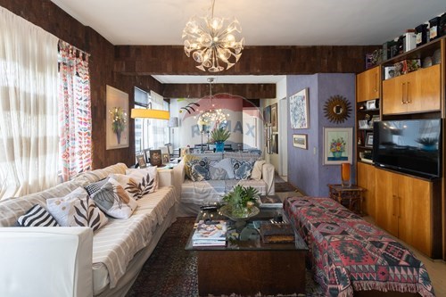 Venda-Apartamento-Rua Graúna , 271  - Moema , São Paulo , São Paulo , 04514001-601721032-133