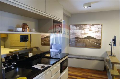 Alugar-Apartamento-Rua Batataes , 30  - Jardim Paulista , São Paulo , São Paulo , 01423-010-600021004-112