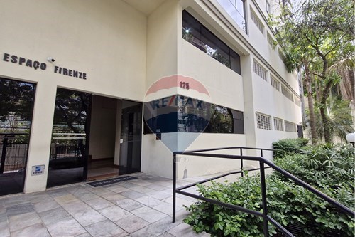 Slider Panorama Image Thumbnail